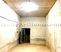 Снимка 4 — Гараж/Паркомясто в София, Малинова долина