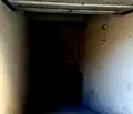 Снимка 3 — Гараж/Паркомясто във Варна, Окръжна болница-Генерали