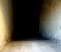 Снимка 5 — Гараж/Паркомясто във Варна, Окръжна болница-Генерали