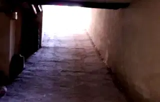 Гараж/Паркомясто във Варна, Окръжна болница-Генерали