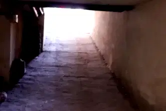Гараж/Паркомясто във Варна, Окръжна болница-Генерали