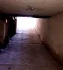 Гараж/Паркомясто във Варна, Окръжна болница-Генерали