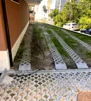 Гараж/Паркомясто в София, Овча купел 1