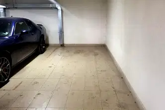Гараж/Паркомясто в Плевен, Широк център