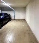 Гараж/Паркомясто в Плевен, Широк център