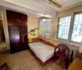 Снимка 3 — Гараж/Паркомясто във Варна, Трошево