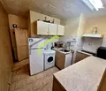 Снимка 4 — Гараж/Паркомясто във Варна, Трошево