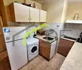 Снимка 5 — Гараж/Паркомясто във Варна, Трошево