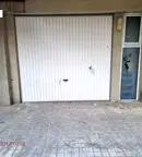 Гараж/Паркомясто във Варна, Виница