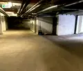 Снимка 2 — Гараж/Паркомясто в София, Зона Б-18