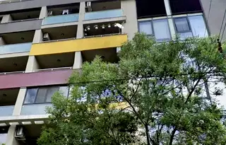 Гараж/Паркомясто в София, Зона Б-18
