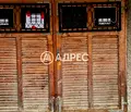 Снимка 2 — Гараж/Паркомясто във Велико Търново, Зона Б