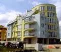 Снимка 2 — Гараж/Паркомясто в Бургас, с. Лозенец