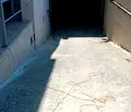 Снимка 4 — Гараж/Паркомясто в Бургас, с. Лозенец