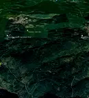 Земеделски имот в Пловдив, с. Бойково