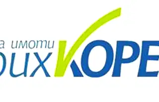 Хотел в к.к. Златни пясъци