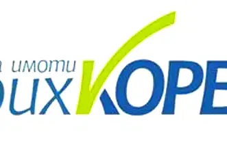 Хотел в к.к. Златни пясъци