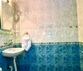 Снимка 5 — Хотел в София, Център