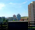Снимка 4 — Хотел в Бургас, Несебър