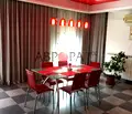 Снимка 3 — Хотел в Бургас, Свети Влас