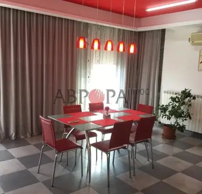 Снимка 3 — Хотел в Бургас, Свети Влас
