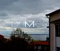 Снимка 5 — Хотел в Бургас, Свети Влас