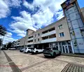 Снимка 2 — Хотел в Бургас, к.к. Слънчев бряг
