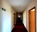 Снимка 3 — Хотел в Бургас, к.к. Слънчев бряг