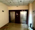 Снимка 4 — Хотел в Бургас, к.к. Слънчев бряг
