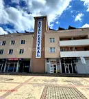 Хотел в Бургас, к.к. Слънчев бряг