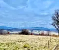 Снимка 2 — Хотел в Габрово, Севлиево