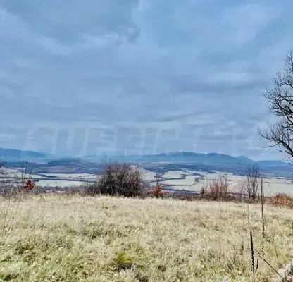 Photo 2 — Hotel in Oblast Gabrovo, Sevlievo