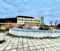 Снимка 3 — Хотел в Габрово, Севлиево