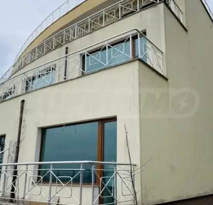 Photo 4 — Hotel in Oblast Gabrovo, Sevlievo