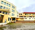 Снимка 5 — Хотел в Габрово, Севлиево