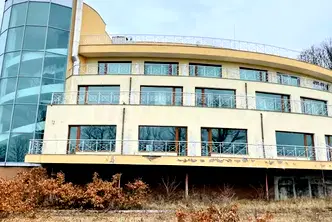 Хотел в Габрово, Севлиево