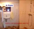 Снимка 5 — Хотел в Габрово, с. Боженците