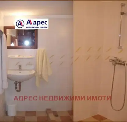 Снимка 5 — Хотел в Габрово, с. Боженците