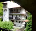 Снимка 3 — Хотел в Кюстендил, с. Пастра
