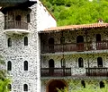 Снимка 4 — Хотел в Кюстендил, с. Пастра