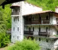 Снимка 5 — Хотел в Кюстендил, с. Пастра