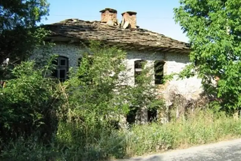 Хотел в Ловеч, с. Стефаново