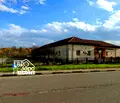Снимка 2 — Хотел в Стара Загора, с. Любеново