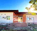 Снимка 4 — Хотел в Стара Загора, с. Любеново