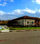 Хотел в Стара Загора, с. Любеново