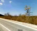 Снимка 4 — Земеделски имот във Велико Търново, Дебелец
