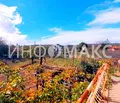 Снимка 3 — Къща в с. Брястовец
