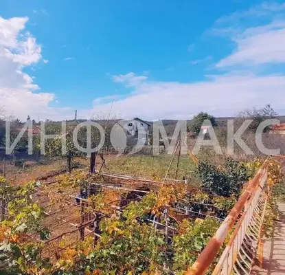 Снимка 3 — Къща в с. Брястовец