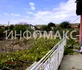 Снимка 4 — Къща в с. Брястовец