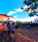 Къща в с. Брястовец